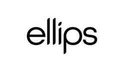 ELLIPS