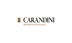 CARANDINI-ITALY