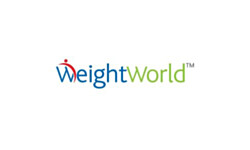 WEIGHT WORLD