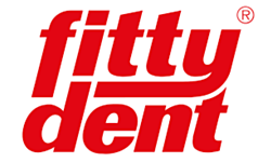 FITTYDENT