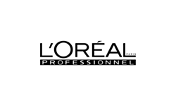 LOREAL PROFESSIONNEL