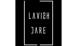 LAVISH CARE LAVISH CARE