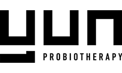 YUN PROBIOTHERAPY