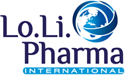 Lo.Li. Pharma