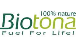 BIOTONA