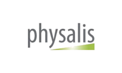 PHYSALIS
