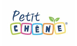 PETIT CHENE