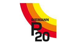 RIEMANN P20