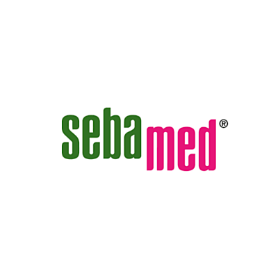 Zebamed SebaMed ️ Продукти и цени — Аптека Нове™