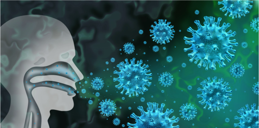 Как се лекува срив на имунната система?