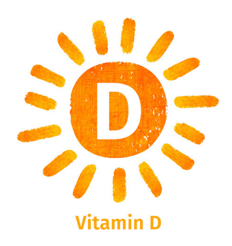 Липса на витамин Д: симптоми и необходими мерки