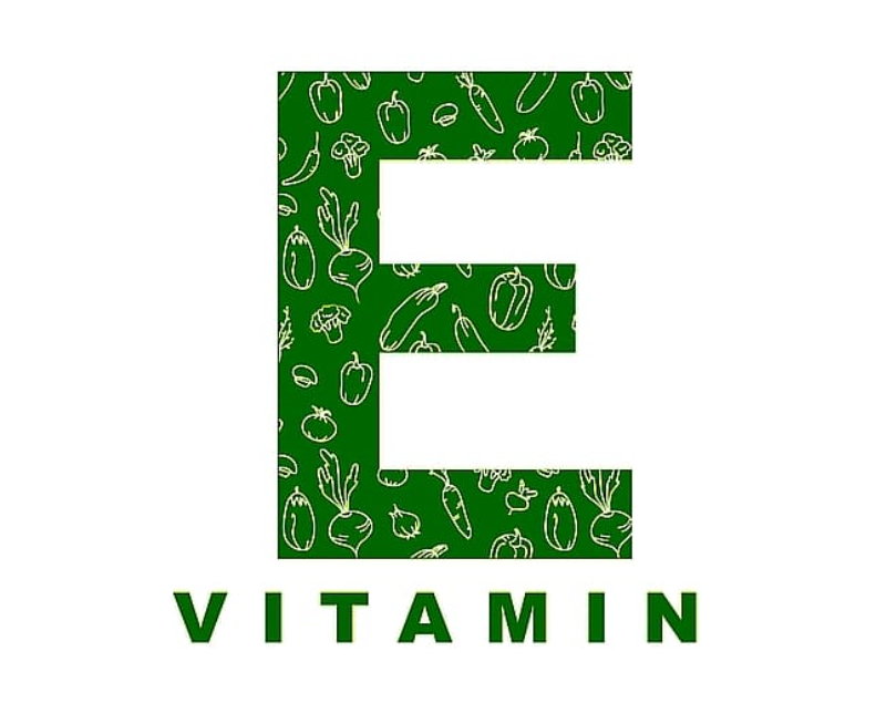 Витамин Е - ползи, начини за набавяне и допълнителен прием