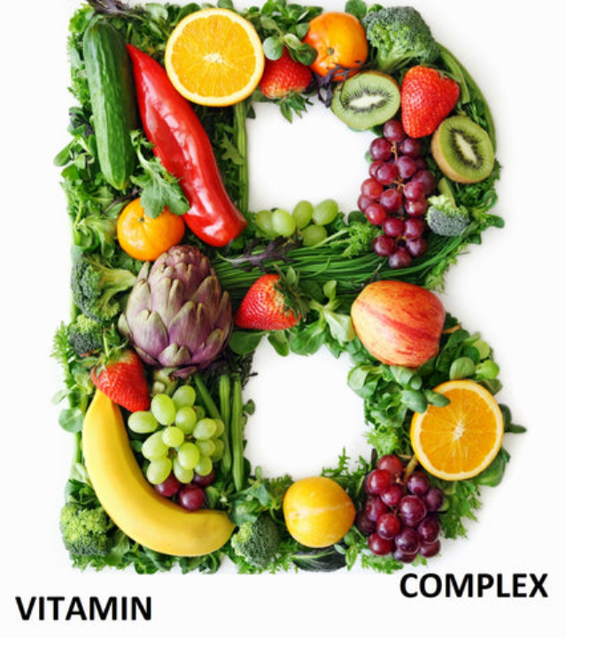 Кога и защо се препоръчва приемът на витамин Б комплекс? 