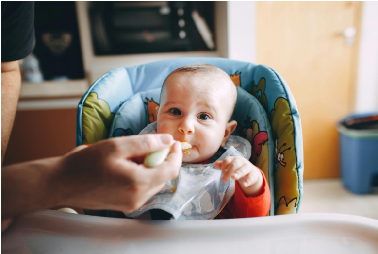 Кога да потърсите лекарска помощ?