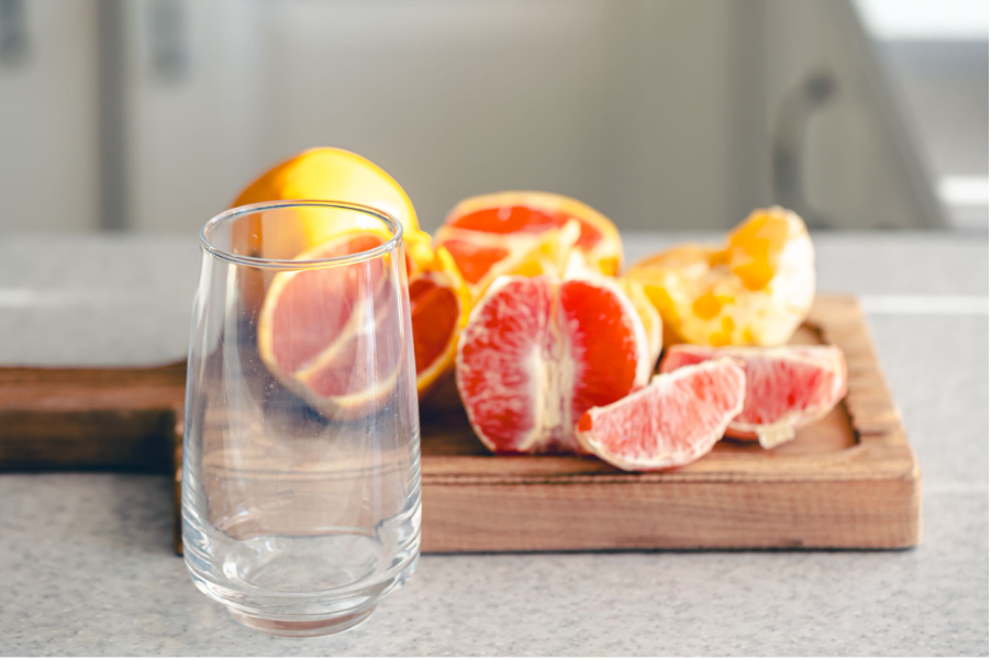 Хепатит А: разпространение, симптоми и лечение